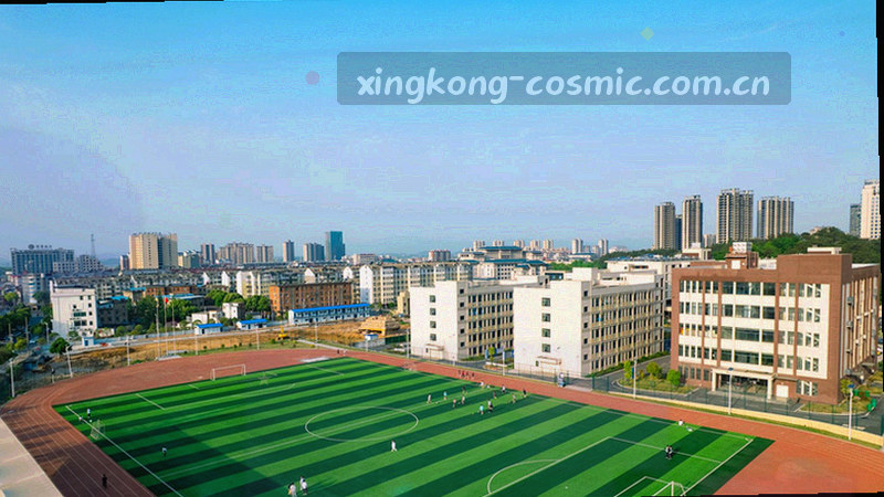 数据半场刷新示意图，左右对比新旧版本刷新节奏